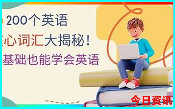 云南旅游几月份去是最佳时间