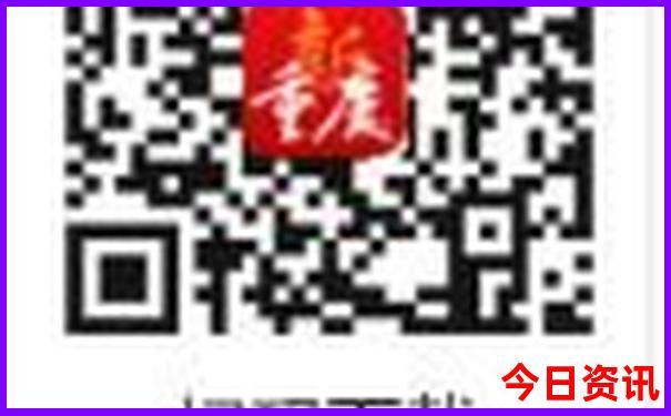 北京周边8月份最适合去哪里旅游