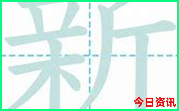 云南好玩的地方有哪些