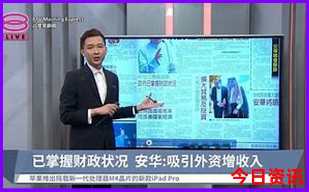 景德镇景点大全景点排名