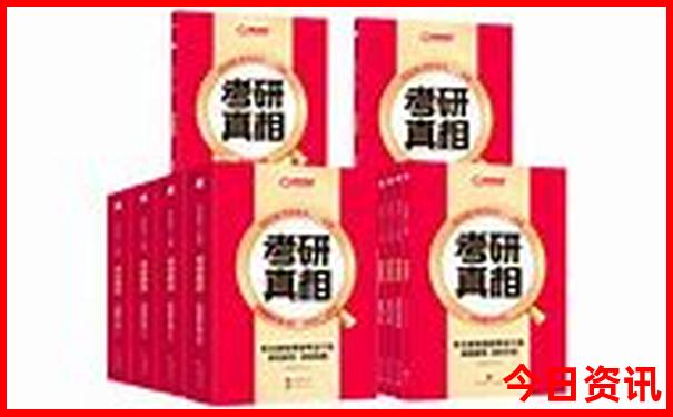 武汉有什么景点好玩的地方推荐