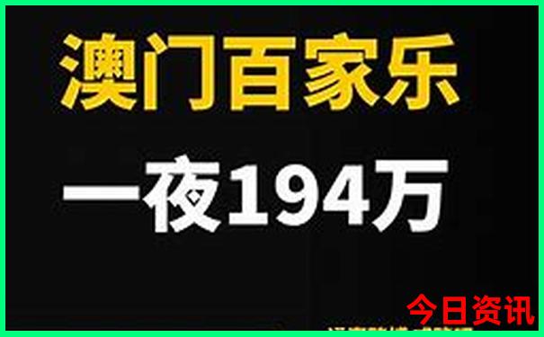 北京雍和宫附近有哪些景点